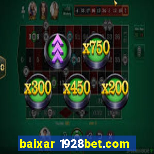 baixar 1928bet.com